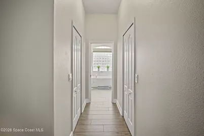 4370 Chardonnay Drive, Rockledge, FL 32955 - Photo 25