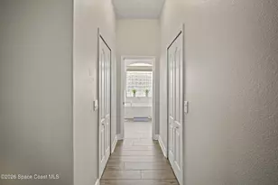 4370 Chardonnay Dr, Rockledge, FL 32955 - Photo 25