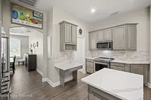 4370 Chardonnay Dr, Rockledge, FL 32955 - Photo 13