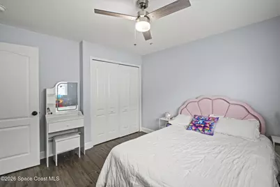 4370 Chardonnay Drive, Rockledge, FL 32955 - Photo 31