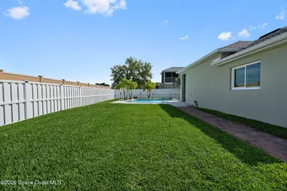 4370 Chardonnay Drive, Rockledge, FL 32955 - Photo 43