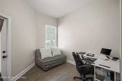 4370 Chardonnay Drive, Rockledge, FL 32955 - Photo 23