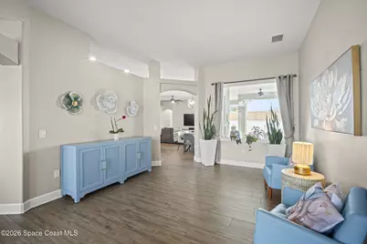 4370 Chardonnay Drive, Rockledge, FL 32955 - Photo 9