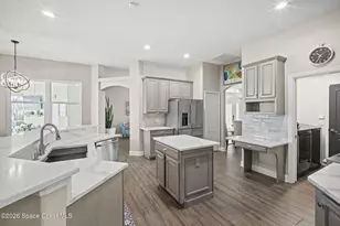 4370 Chardonnay Dr, Rockledge, FL 32955 - Photo 17