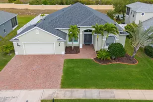 4370 Chardonnay Dr, Rockledge, FL 32955 - Photo 3