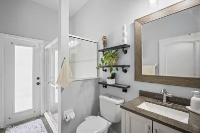 4370 Chardonnay Drive, Rockledge, FL 32955 - Photo 35