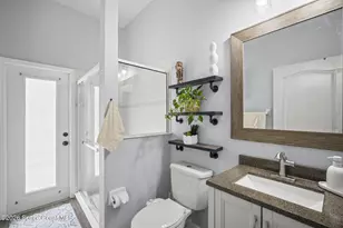 4370 Chardonnay Dr, Rockledge, FL 32955 - Photo 35