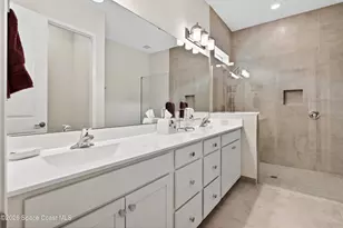 2789 Millennium Cir, Melbourne, FL 32940 - Photo 29