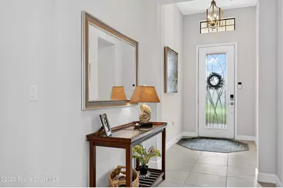 2789 Millennium Circle, Melbourne, FL 32940 - Photo 7