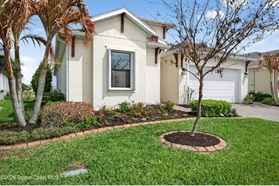 2789 Millennium Circle, Melbourne, FL 32940 - Photo 5