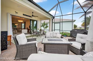 2789 Millennium Cir, Melbourne, FL 32940 - Photo 21