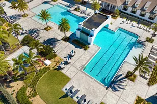 2789 Millennium Cir, Melbourne, FL 32940 - Photo 47