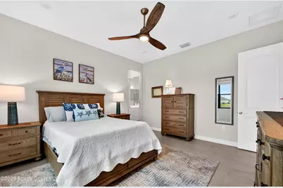 2789 Millennium Circle, Melbourne, FL 32940 - Photo 27