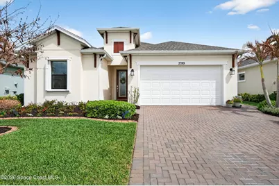 2789 Millennium Circle, Melbourne, FL 32940 - Photo 55