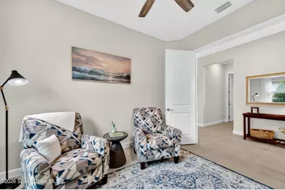 2789 Millennium Circle, Melbourne, FL 32940 - Photo 33