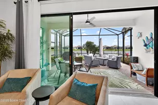 2789 Millennium Cir, Melbourne, FL 32940 - Photo 17