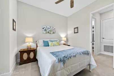 2789 Millennium Circle, Melbourne, FL 32940 - Photo 35