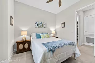 2789 Millennium Cir, Melbourne, FL 32940 - Photo 35