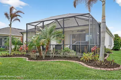 2789 Millennium Circle, Melbourne, FL 32940 - Photo 25
