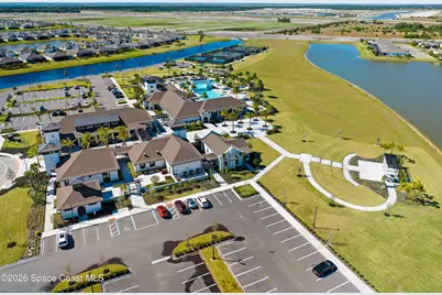 2789 Millennium Circle, Melbourne, FL 32940 - Photo 53