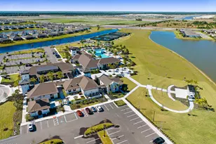 2789 Millennium Cir, Melbourne, FL 32940 - Photo 53