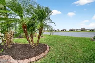 2789 Millennium Cir, Melbourne, FL 32940 - Photo 23