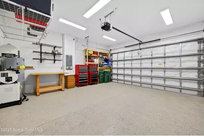 2789 Millennium Circle, Melbourne, FL 32940 - Photo 41