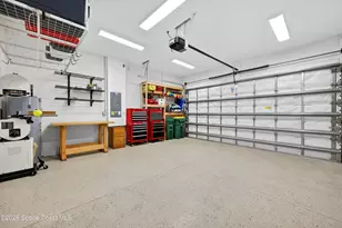 2789 Millennium Cir, Melbourne, FL 32940 - Photo 41