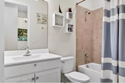 2789 Millennium Circle, Melbourne, FL 32940 - Photo 39