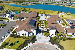 2789 Millennium Cir, Melbourne, FL 32940 - Photo 43