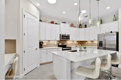 2789 Millennium Circle, Melbourne, FL 32940 - Photo 13