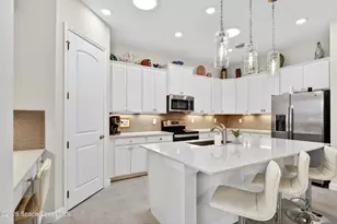 2789 Millennium Cir, Melbourne, FL 32940 - Photo 13