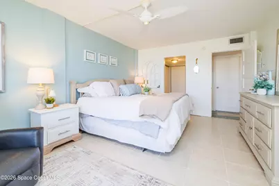 2100 N Atlantic Avenue #305, Cocoa Beach, FL 32931 - Photo 17