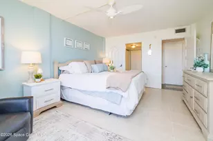 2100 N Atlantic Ave, Cocoa Beach, FL 32931 - Photo 17