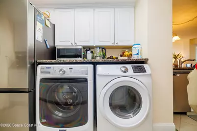 2100 N Atlantic Avenue #305, Cocoa Beach, FL 32931 - Photo 15