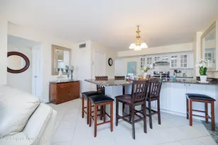 2100 N Atlantic Ave, Cocoa Beach, FL 32931 - Photo 7