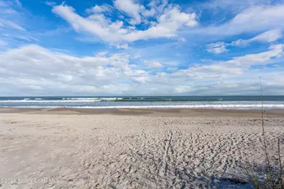 2100 N Atlantic Avenue #305, Cocoa Beach, FL 32931 - Photo 11