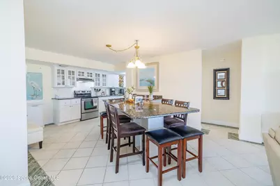 2100 N Atlantic Avenue #305, Cocoa Beach, FL 32931 - Photo 19