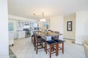 2100 N Atlantic Ave, Cocoa Beach, FL 32931 - Photo 19