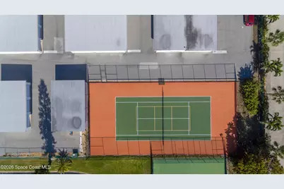 2100 N Atlantic Avenue #305, Cocoa Beach, FL 32931 - Photo 27