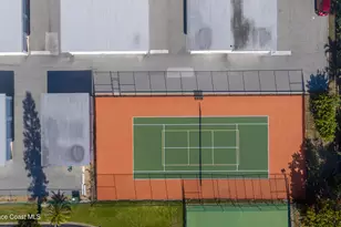 2100 N Atlantic Ave, Cocoa Beach, FL 32931 - Photo 27