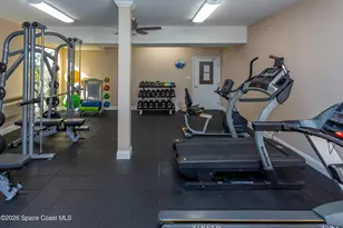 2100 N Atlantic Ave, Cocoa Beach, FL 32931 - Photo 31