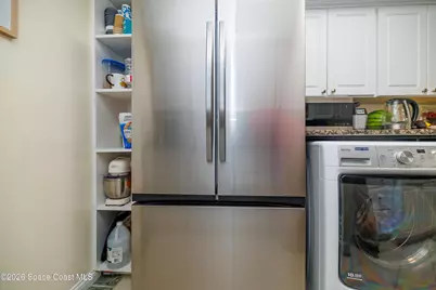 2100 N Atlantic Avenue #305, Cocoa Beach, FL 32931 - Photo 21