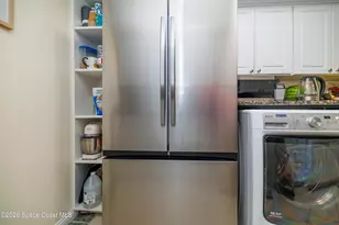 2100 N Atlantic Ave, Cocoa Beach, FL 32931 - Photo 21