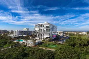 2100 N Atlantic Ave, Cocoa Beach, FL 32931 - Photo 3