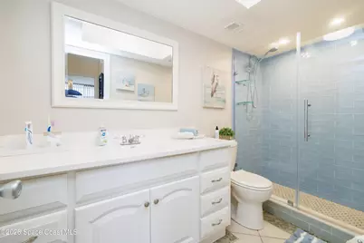 2100 N Atlantic Avenue #305, Cocoa Beach, FL 32931 - Photo 23