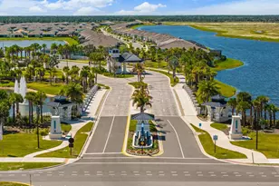 3513 Coastline Ln, Melbourne, FL 32940 - Photo 7