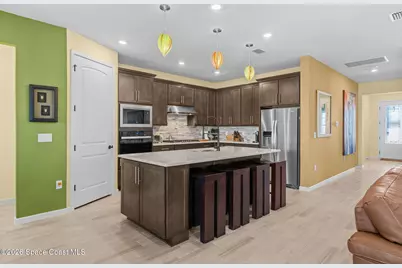 3513 Coastline Lane, Melbourne, FL 32940 - Photo 17