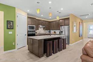 3513 Coastline Ln, Melbourne, FL 32940 - Photo 17