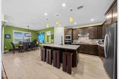 3513 Coastline Lane, Melbourne, FL 32940 - Photo 13